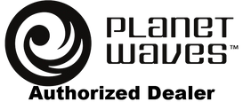 Planet Waves